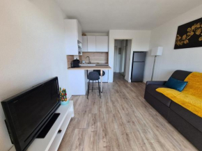 Studio Le Dolce Vita - Fréjus Plage